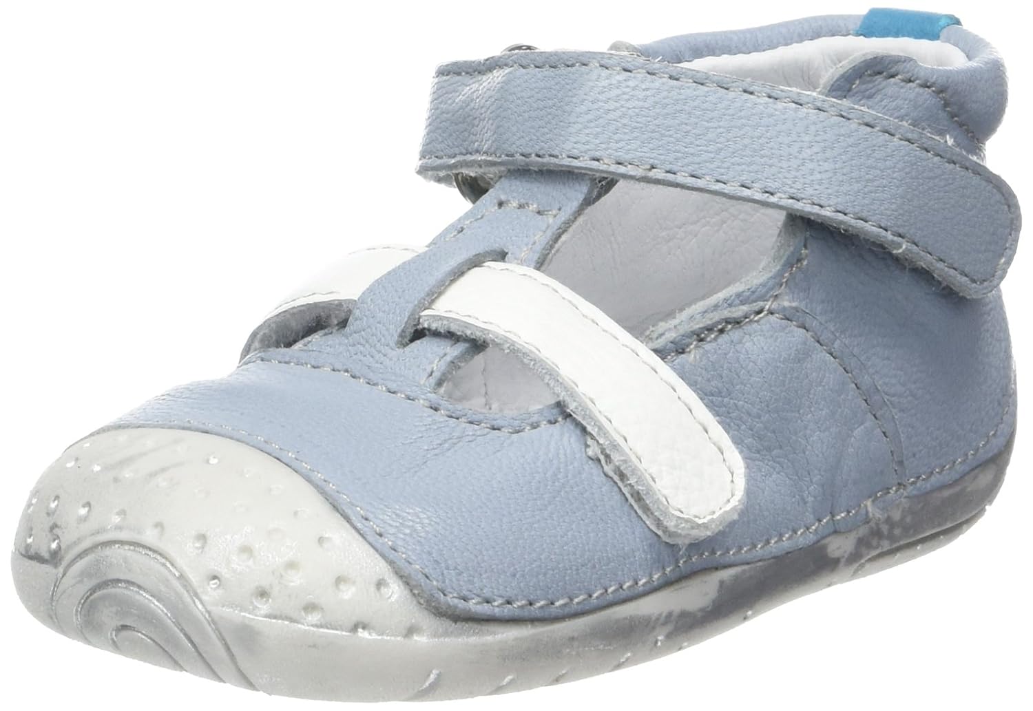 Bottillons Bebe Garcon Babybotte Zine Chaussures Et Sacs Chaussures Bebe Garcon Eng Bouldermicrofinance Org