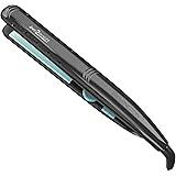 Remington Products S7211 Wet to Straight Straightener