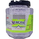 Wet Line Xtreme Professional Styling Gel, 77.06 Ounce