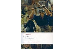 Capital: An Abridged Edition