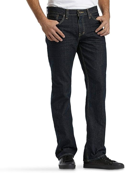 route 66 premium jeanswear