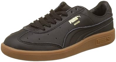 puma scarpe tipo balenciaga