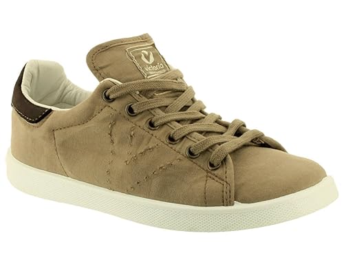 Victoria Et TaupeChaussures 12550FemmeBasket Mode Sacs u1JlFK3Tc5