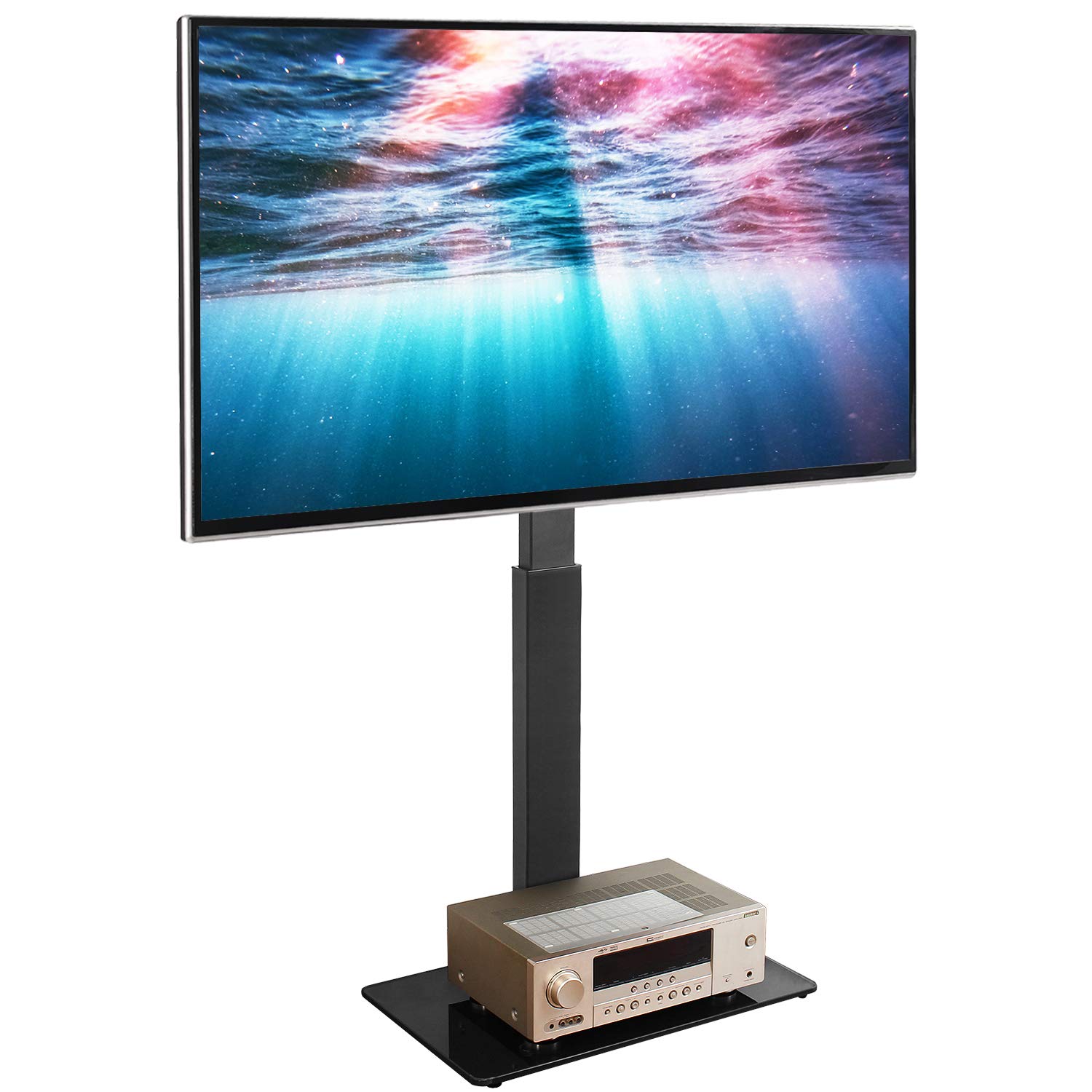 Best Universal Tv Stand 49 Inch