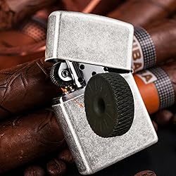 Universal Lighter Flint Wheel, Lighter Replacement