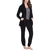 Barefoot Dreams Womens Cardigan