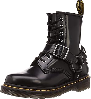 dr martens eleanore chelsea boot