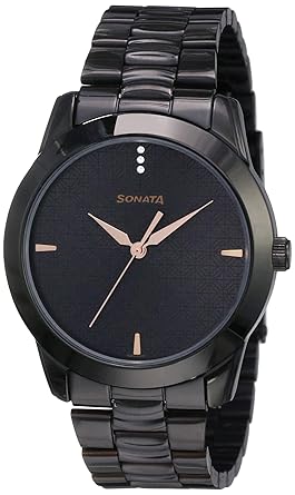 where to buy sonata
