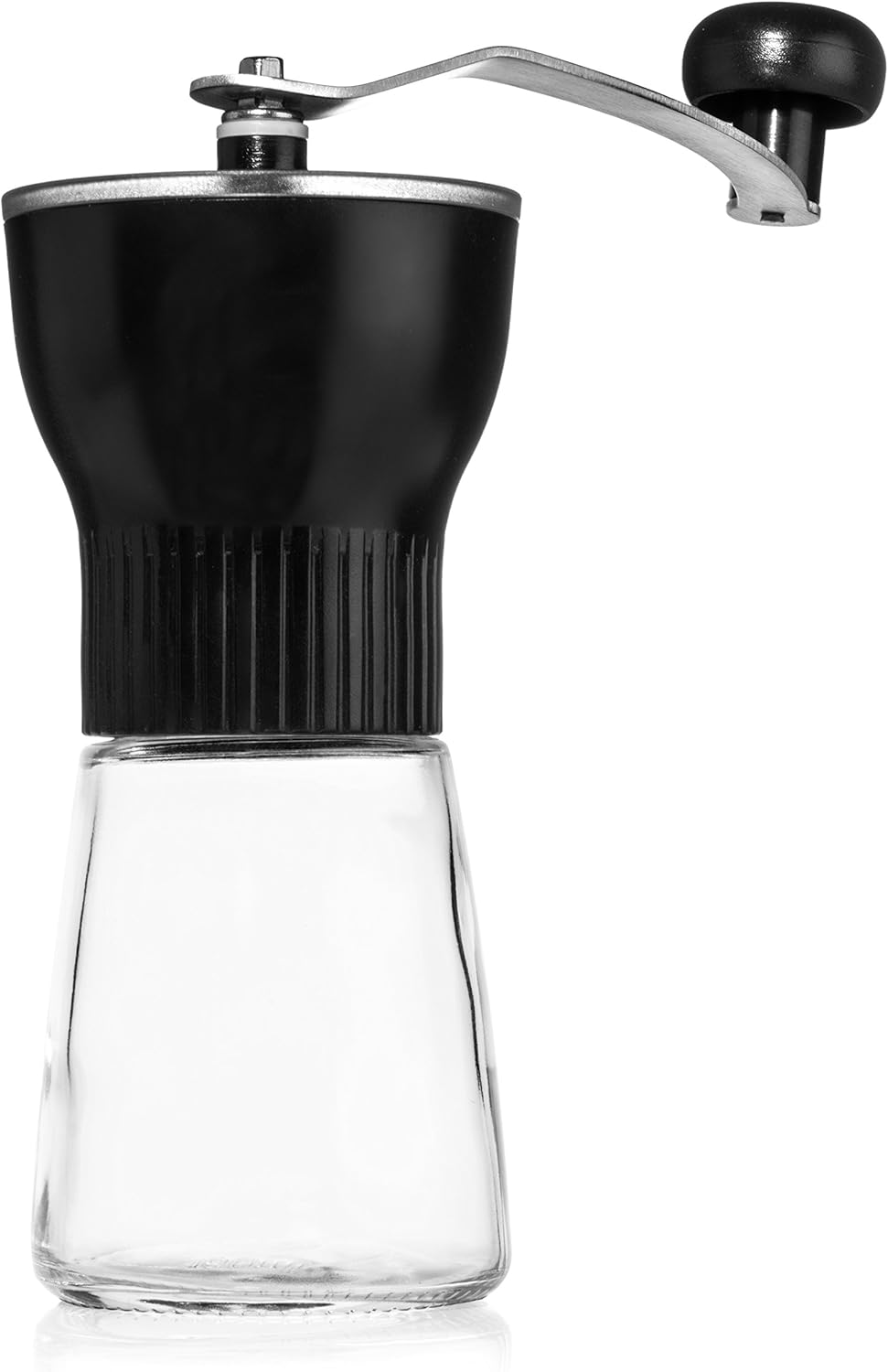 KONA Manual Coffee Grinder