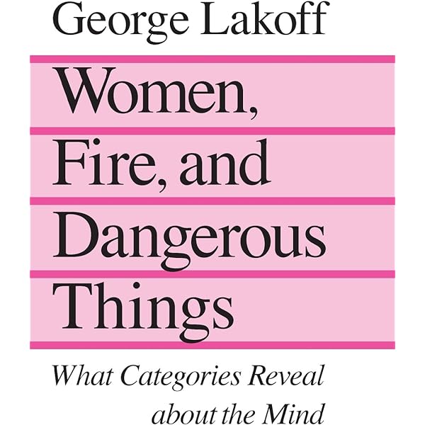 Amazon.com: Toward a Cognitive Semantics, Volume 1: Concept