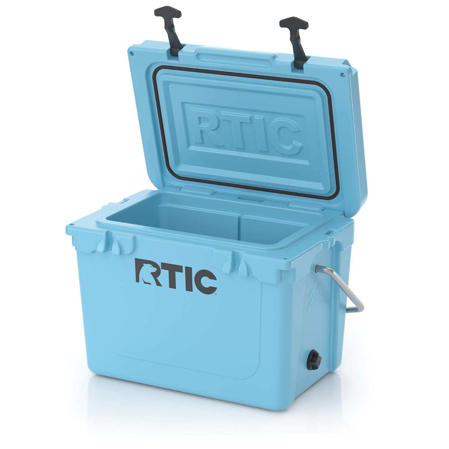 rtic 120