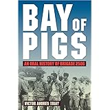 Bay of Pigs