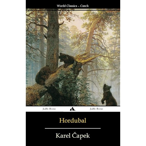 Amazon.com: The Unbearable Bassington (Capuchin Classics
