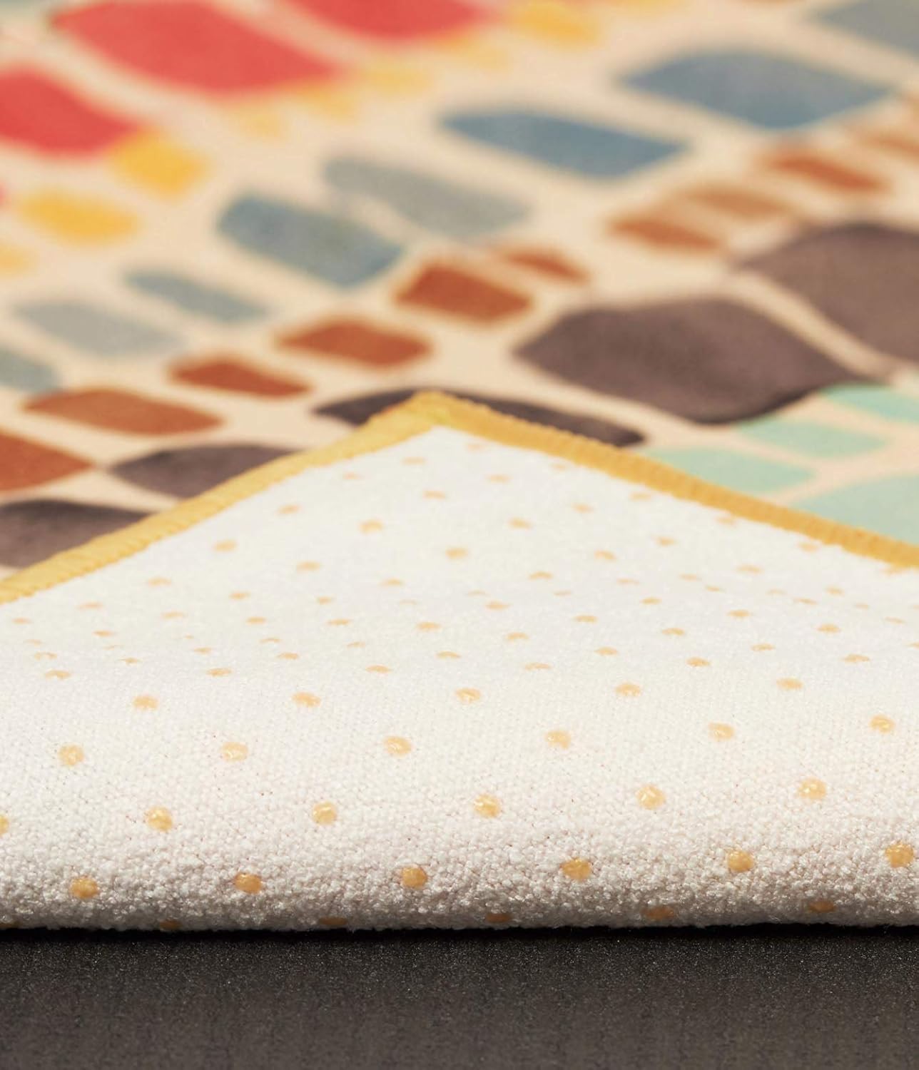 yogitoes towel amazon