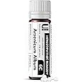 Arsenicum Album 6C Homeopathic Remedy, 270 Pellets