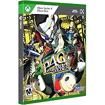 趣味・スポーツ・実用 PERSONA4 the Golden PRODUCTION PROGRAMS 趣味・スポーツ・実用 PERSONA4 the Golden PRODUCTION PROGRAMS