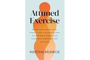 Attuned Exercise