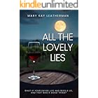 All The Lovely Lies