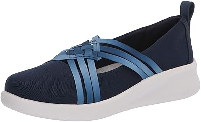 amazon clarks cloudsteppers