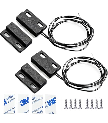 Amazon.com: Phoenix Contact 2891005 Industrial Ethernet Switch FL