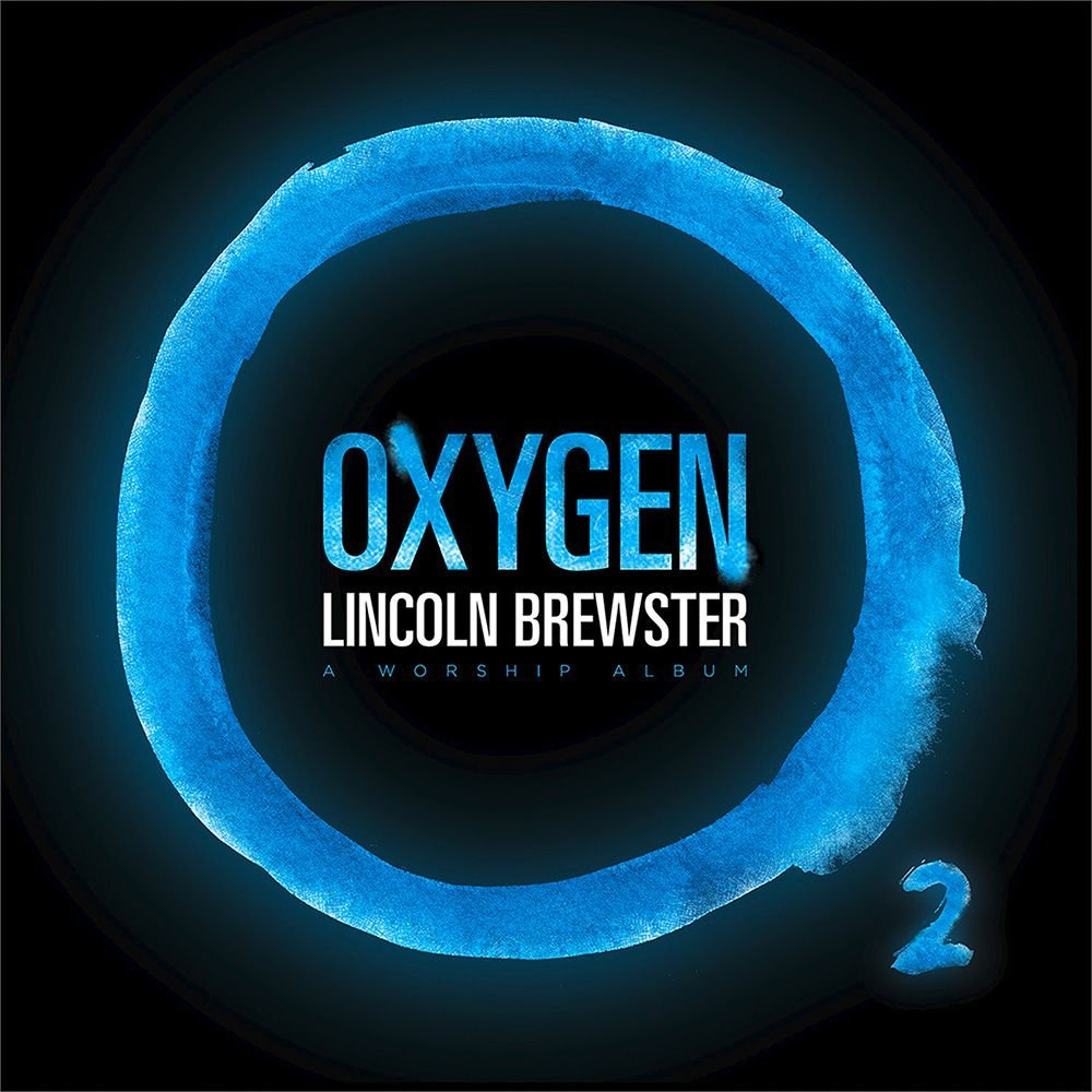 Oxygen