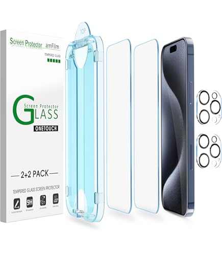 【美品】アイオンプロ15ポンド ボウリングボールアイオンプロ15ポンド