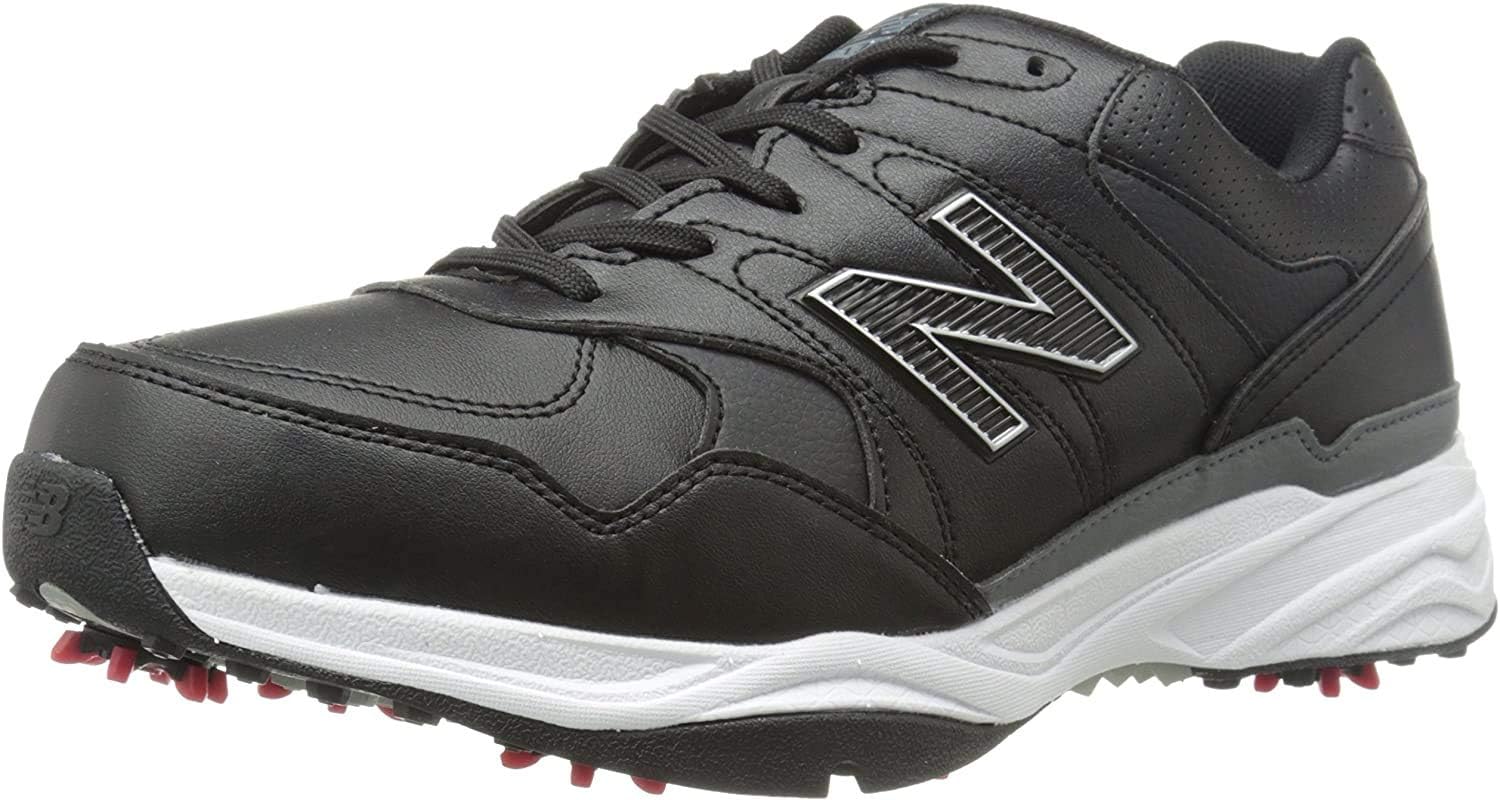 new balance 2e mens
