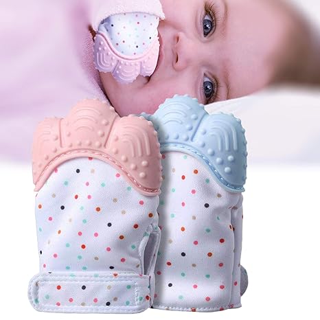 buy buy baby teething