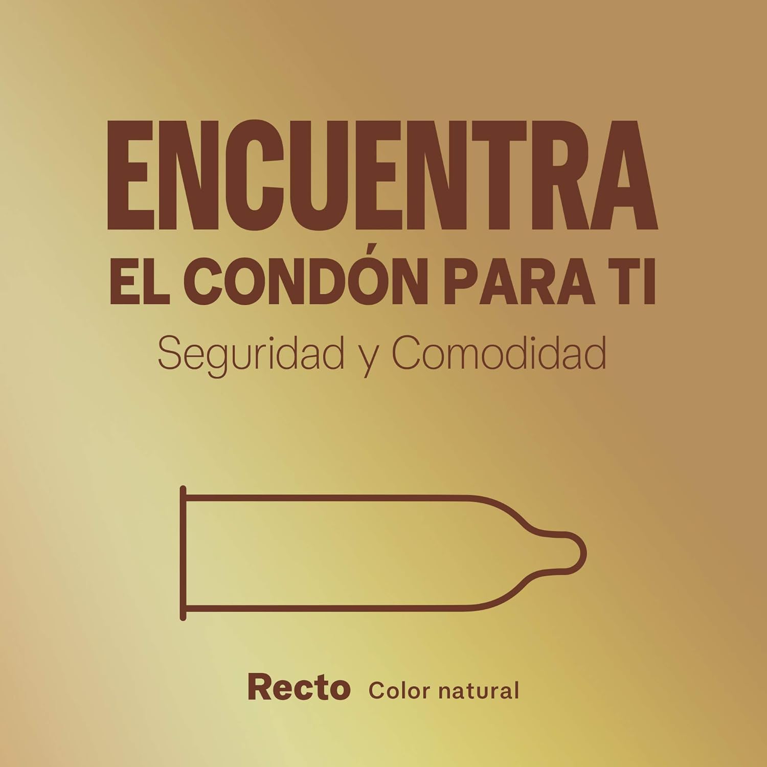 Featured image of post Sico Piel Con Piel Rese a