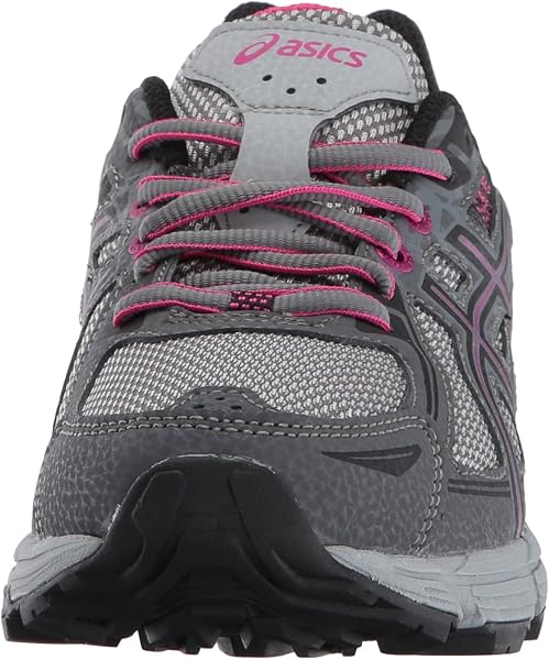 asics gel venture 6 women's amazon