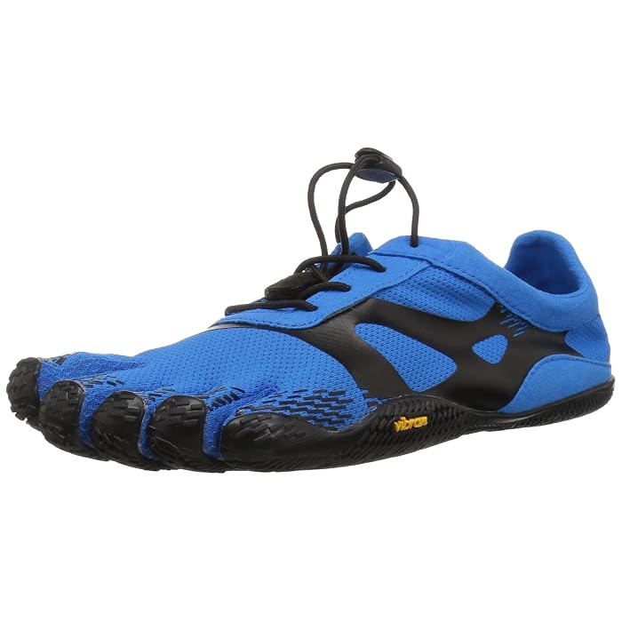 KSO Evo Multisport Indoor Shoes 