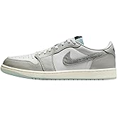 Air Jordan 1 Retro Low LNY Men's Shoes (HF3144-100, Summit White/Photon Dust/Barely Green/Summit White)