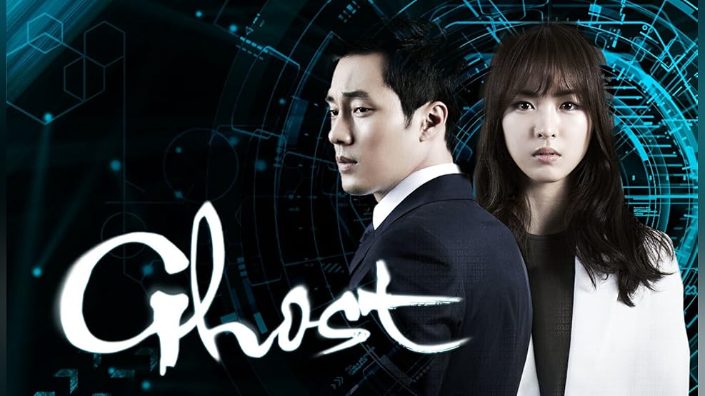 Jung Dong Hwan Movies Tv And Bio