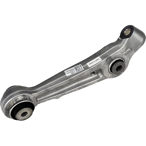 Amazon.com: GM Genuine Parts 23317365 Front Driver Side Rear Lower  