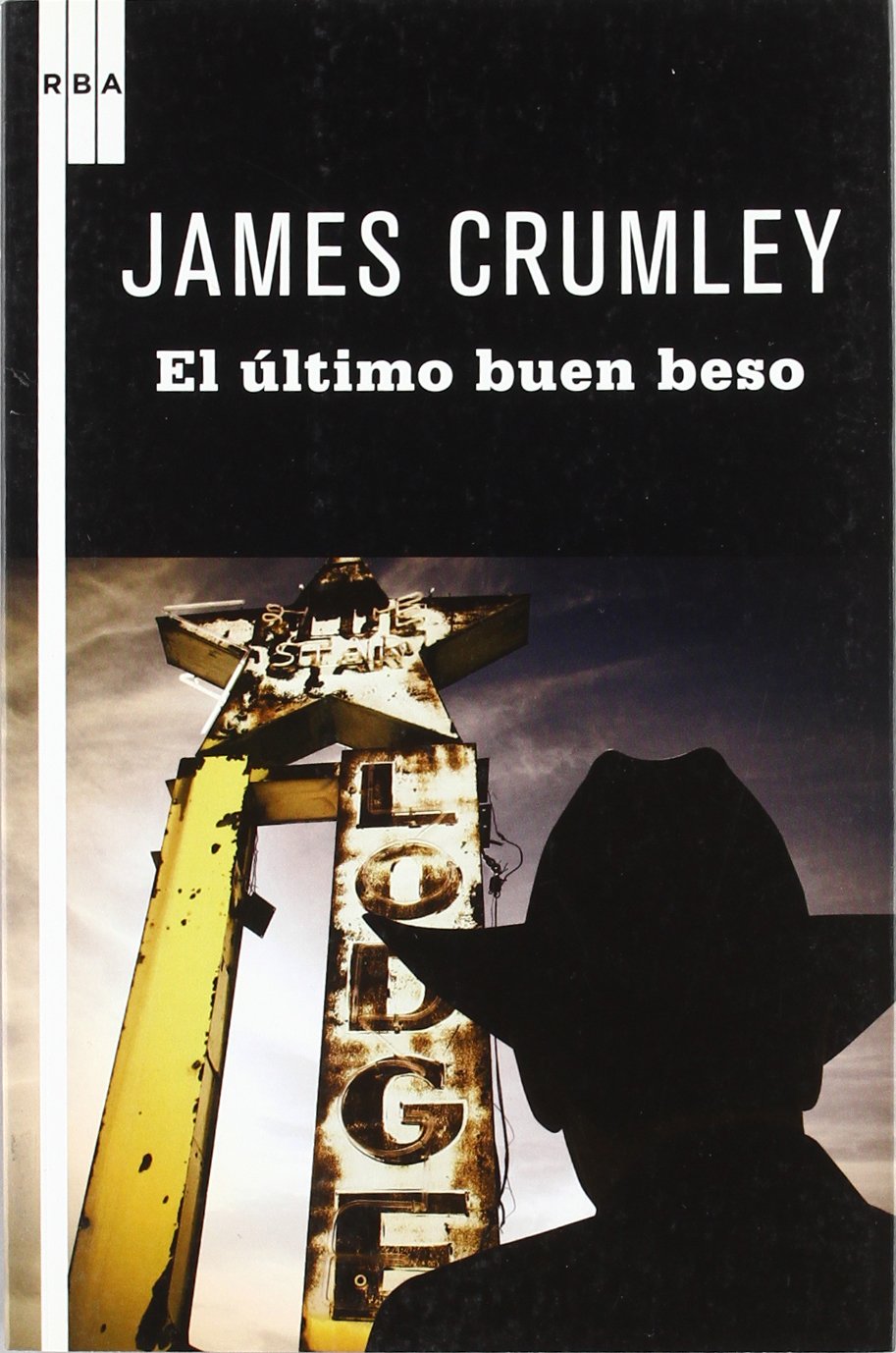 Vaya fallo del jurado. ¡¡Televisión…!! 🇪🇸, image size:913x1378