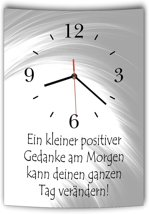 Download Positiver spruch HD