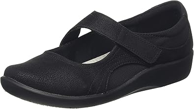 sillian bella clarks shoes