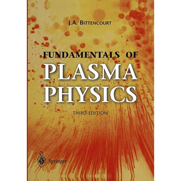 Dusty Plasmas: Physics, Chemistry, and Technological Impact in