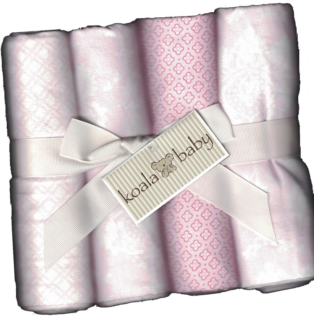 koala baby essentials