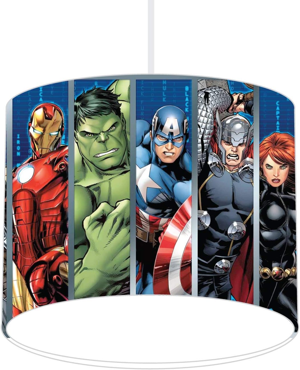 Paladone fox light. Marvel light. Box figure light marvel. Hot toys marvel lightbox. Лайтбокс марвел.