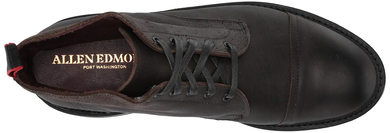 allen edmonds patton