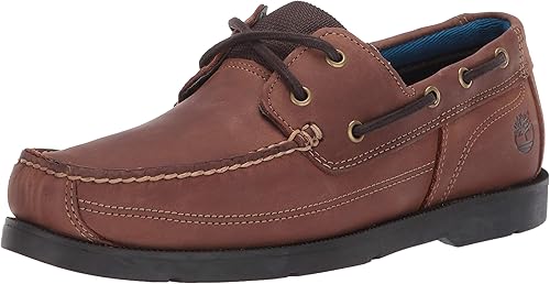 zapatillas timberland para hombre