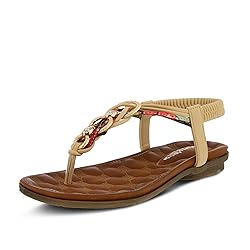 PATRIZIA GADELINA Beige Shoe US 9