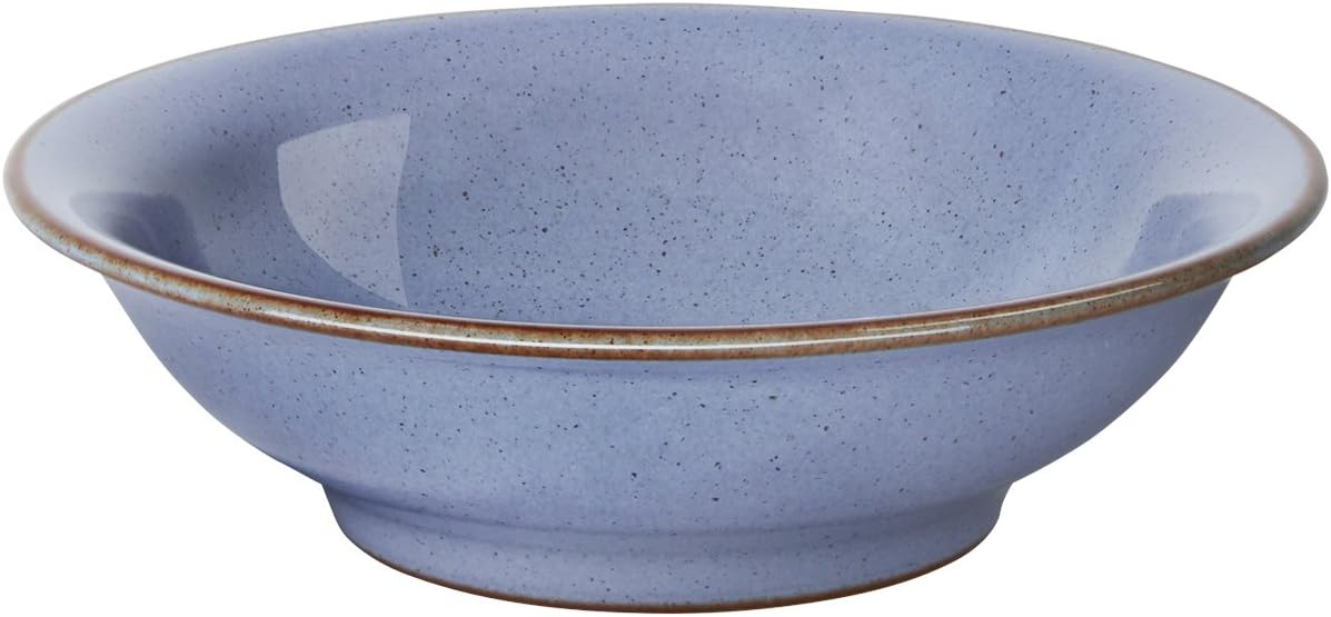 Best Secret Garden Dinnerware