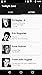 The Twilight Zone Radio Dramas