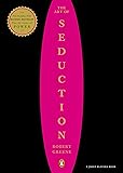 The Art of Seduction