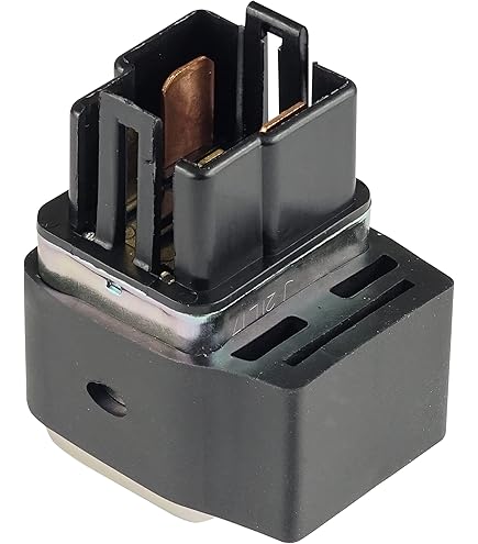 パーツ polaris 5457110-3di2.jpg?v=d140ba3b