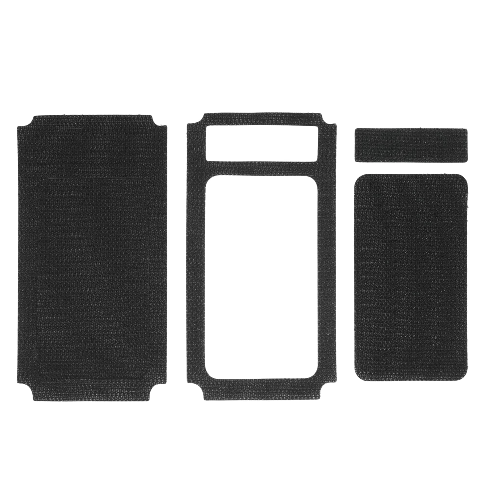 One Control Pit Hook BIの商品画像