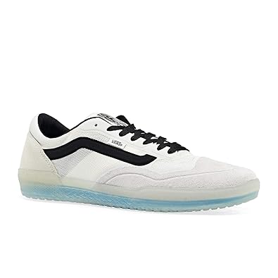 vans ave pro amazon