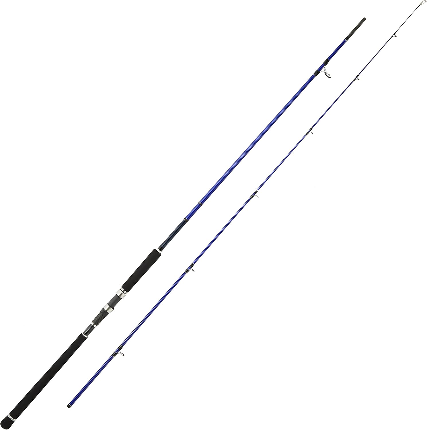Major Craft Solpara Series Spinning Rod Sps 1002 Lsj 1938 Spinning Rods Amazon Canada